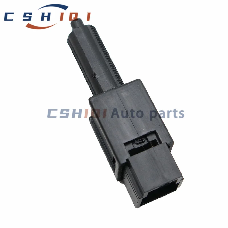 Interruttore luce freno per NISSAN 350Z ALMERA ALMERA TINO CUBE