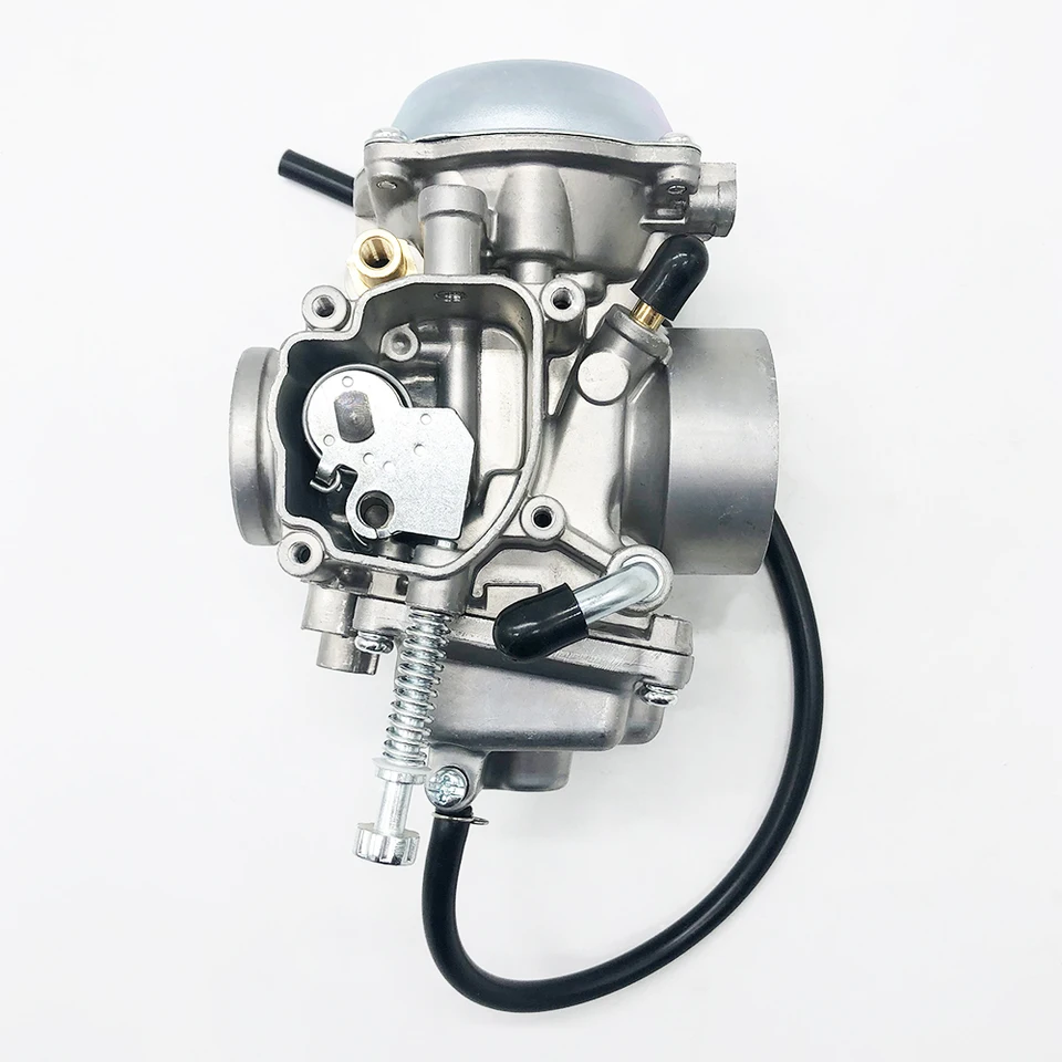 Carburetor For Suzuki King Quad 300 LTF300F 1991-1999 – Speedparts-Star Replacement