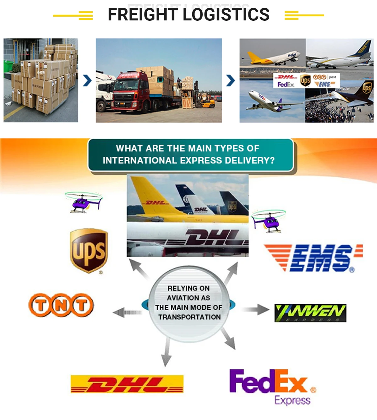 nav I73+/X6 Gnss Receiver 1408 Channels GPS RTK with Imu Gnss Rtk Gnss Rtk nav X