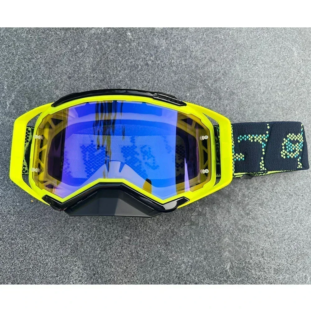 SCOT ������� �Ȱ� ���� ����ũ�ν� ���� ��� MX ���� ���� ������ ATV ��Ű �߿� ������ ���� ������ Googles ����ũ