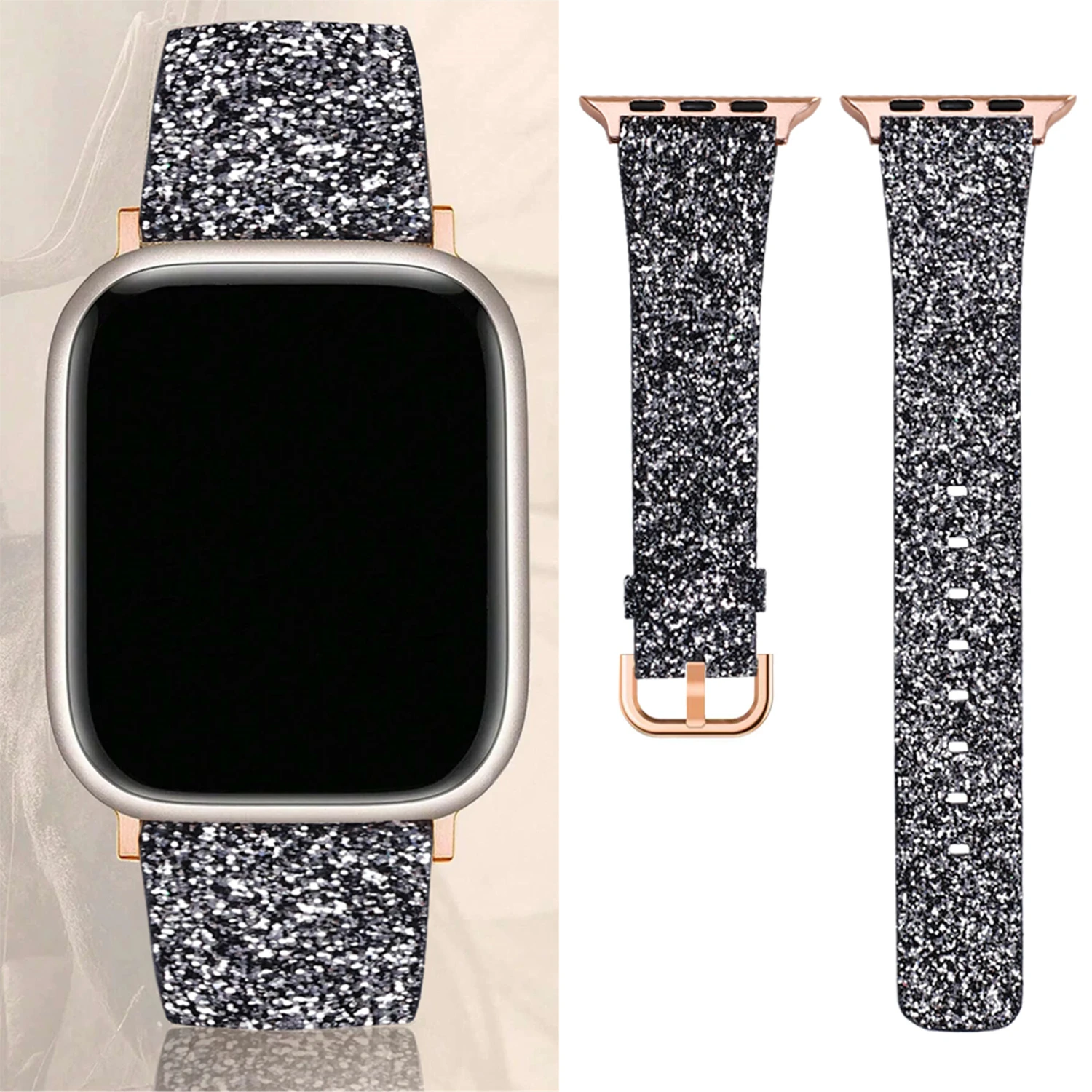  ġ   ۸  Ʈ, Ÿ , iwatch 9 8 7 6 5 4 SE Ʈ , 44mm, 45mm, 49mm, 38mm, 40mm, 41mm
