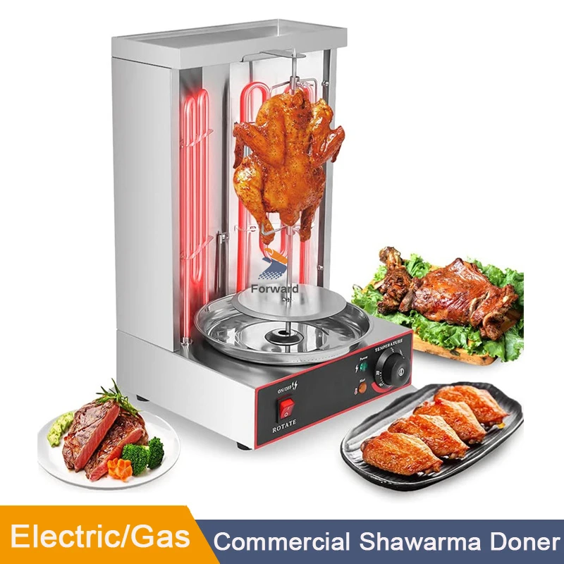 Slide image a578a3ddc7434d79a57544e23a2290f2