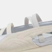 Puma authentique 2025 automne femmes sport respirant sans lacet chaussures décontractées 404383-03 3
