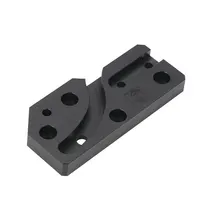K2 K3 K4 Cam Nylon Block Suit For Barudan Computer Embroidery Machine Spare Parts HT230720 - Image 2