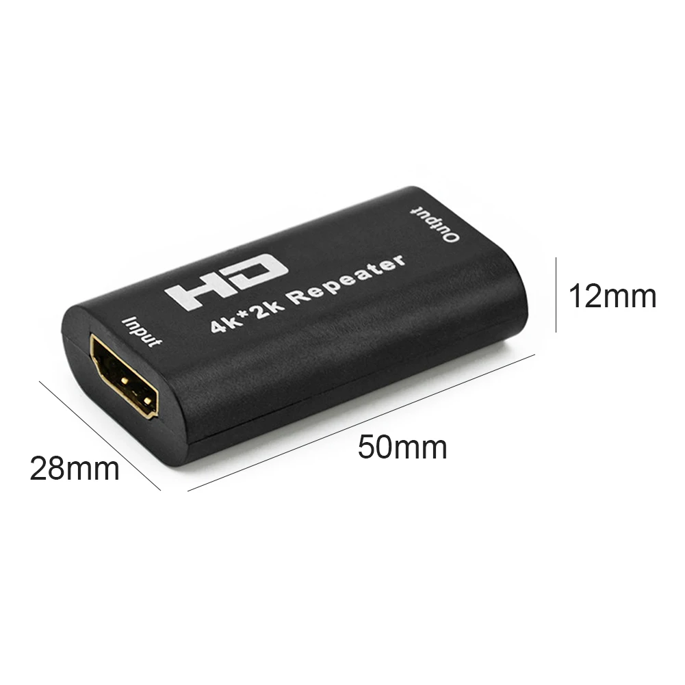 HDMI  ͽٴ , - ȣ ÷ ν, 4K X 2K