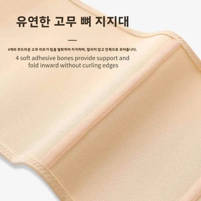 새로운 남성용 스포츠 허리 지원 벨트 후크형 러닝 피트니스 통기성 복부 쉐이핑 허리 벨트 건강 미용 장비