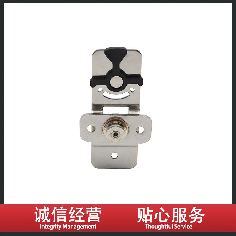 Slide image b97070f227974fd19c7b3f6afc651d21