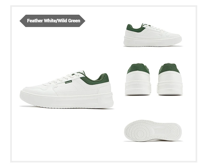 361-Grad-Damen-Boardschuhe, atmungsaktiv, Low-Top, Retro, rutschfest, lässig, Plattform, klassisch, All-Match, Damen-Turnschuhe 682536622 – Detail 31