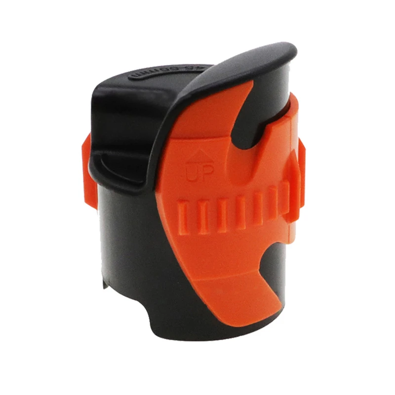 Bike Repair Tool For 45-55mm Front Motorcycle Oil Seal Fork Cleaner Motorcycle Shock Absorber Oil Seal Cleaning Tool