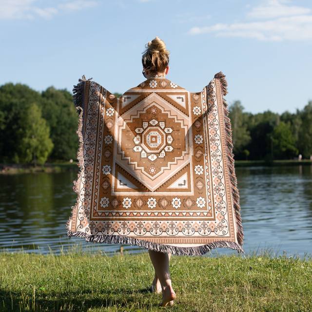 4.jpg_640x640q90.jpg_,webp