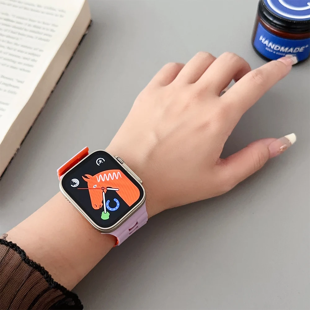  ġ ׳ƽ Ǹ Ʈ, Ʈ 2 49mm 6 5 4 Se 7 8 9 45mm 41mm 40mm 44mm    38mm 42 ̿ġ 
