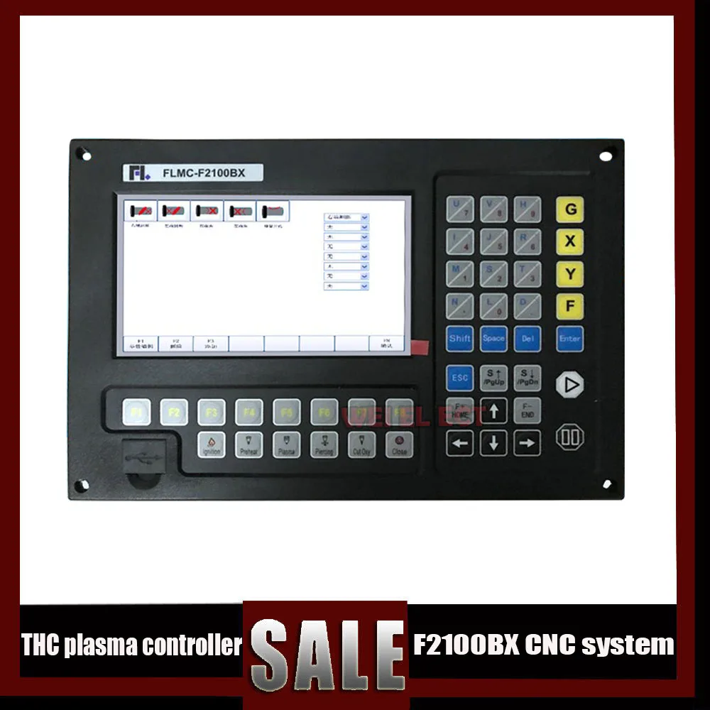 

Система резки пересекающей линии Cnc F2100bx, система резки круговой трубки, система резки пересекающей линии круглой трубки с ЧПУ