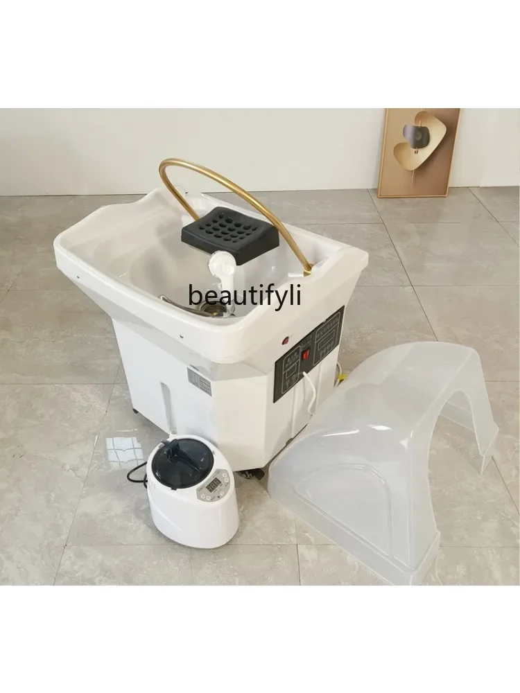 Slide image e994a1eeec9e4923804f53f44afb5e22