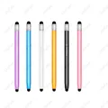 6Pcs Pack--L