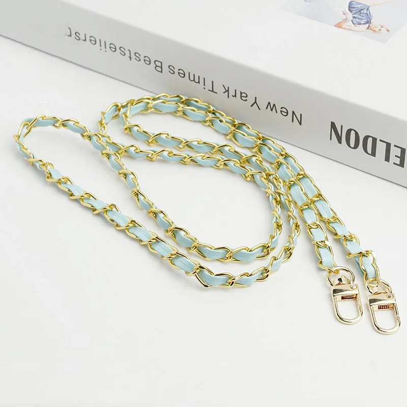ũνٵ  ü PU   Ʈ, ڵ Ʈ, 120cm , 0.8cm ̵  ü,  ׼