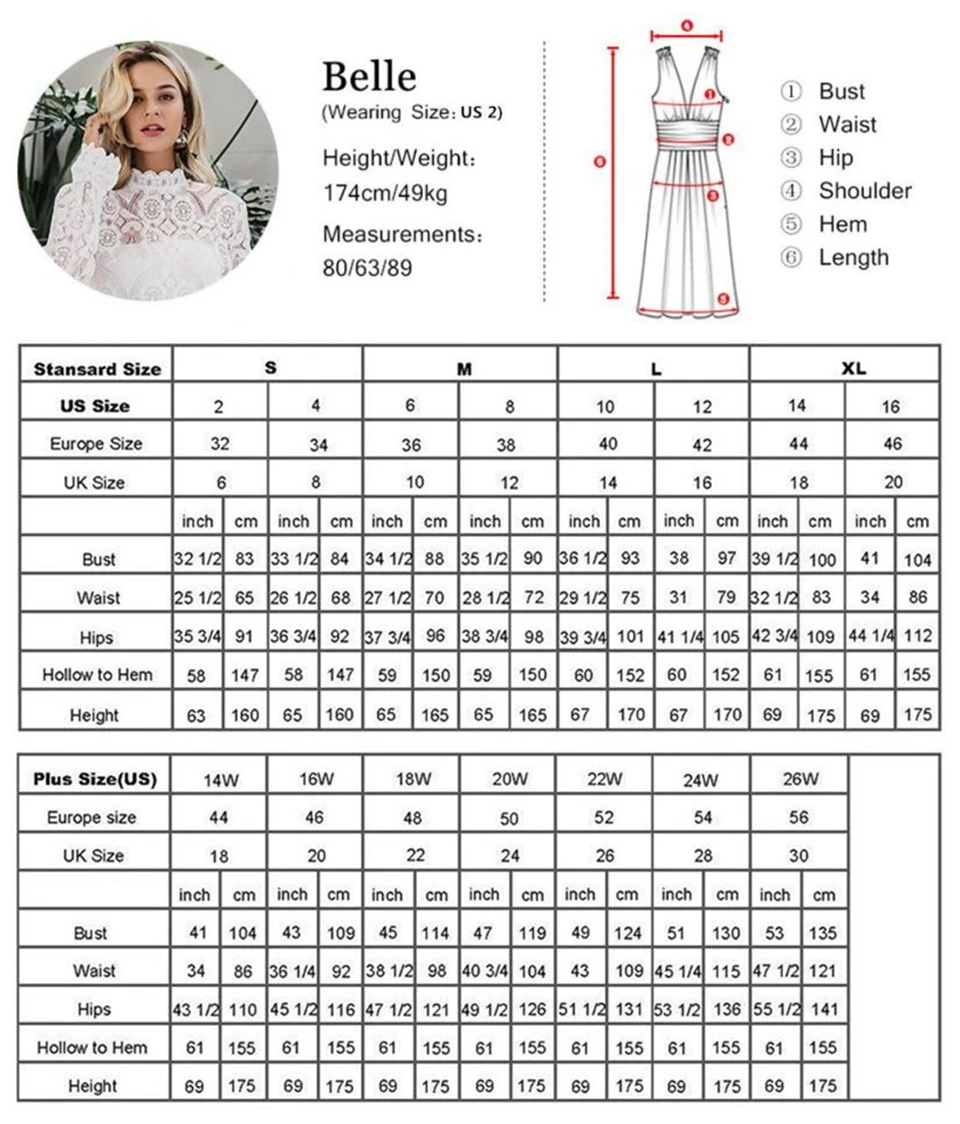 Рисунок 5 - Великолепные вечерние платья Aso Ebi