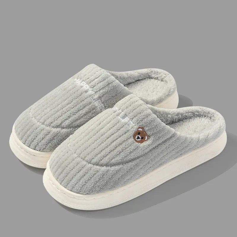 gray 1