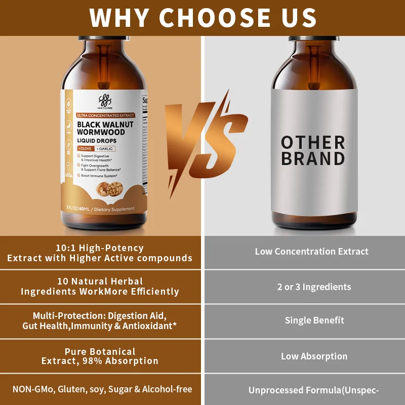 Se5000d750d924bb894b0acfbe1947b70h