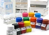 JUMPWIND NEO01-19 model paint NEO COLOR basic color nitro oil based paint 18ml 11 4