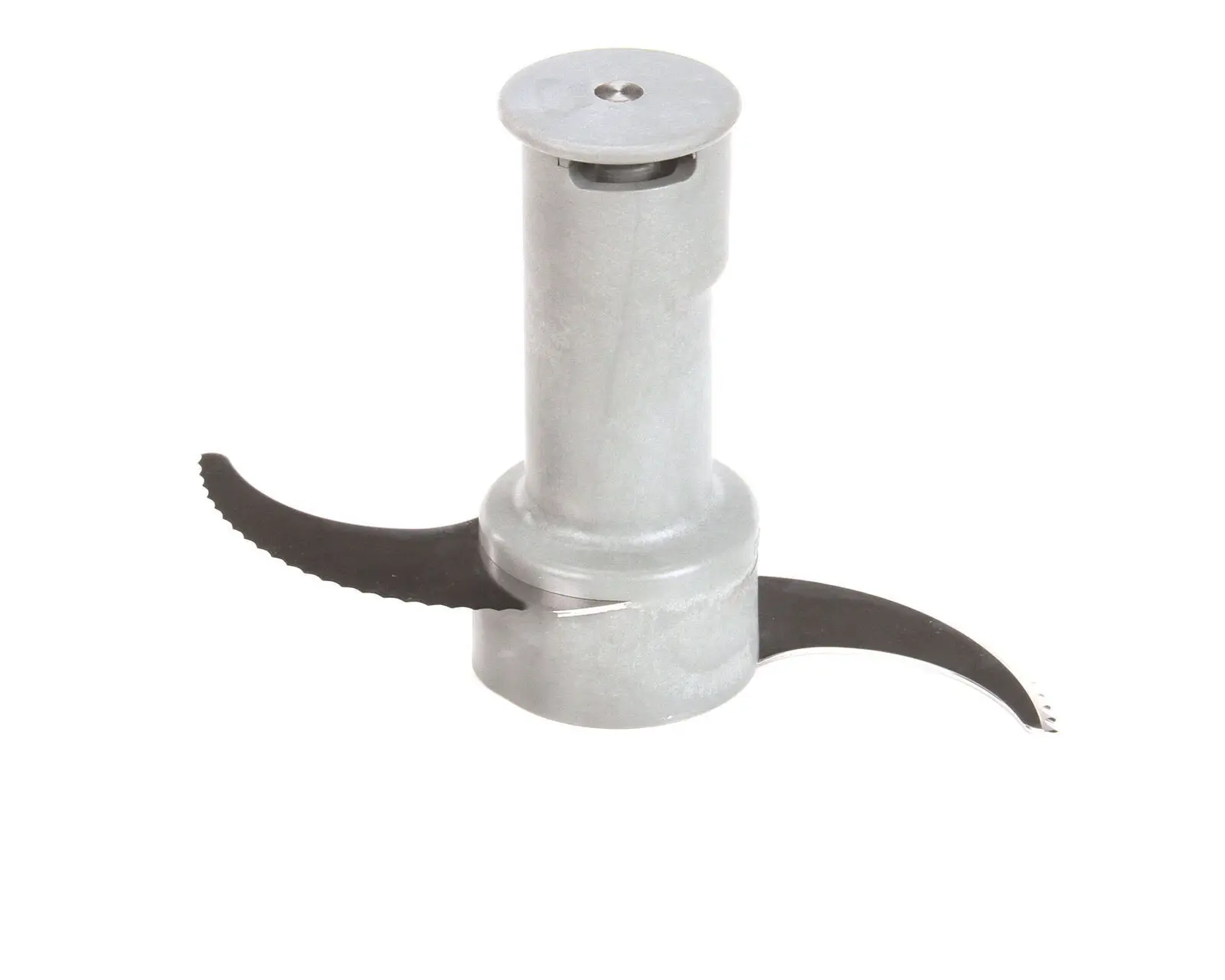 

Robot Coupe Serrated Blade Blixer 4A 27450