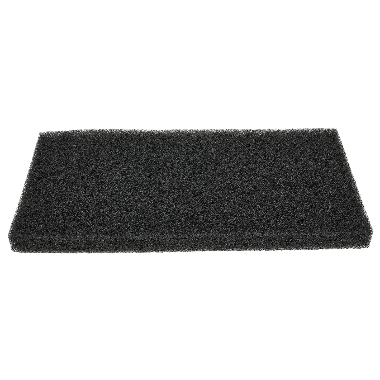 Filtro In Spugna Filtro In Schiuma Per Aspirapolvere 429410 Anh-628504 D9866E Per Gorenje Per Gorenje Sp13 429410 Anh-628504