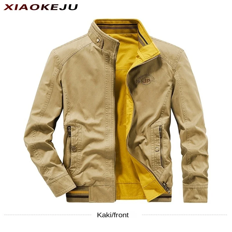 Style Male Coat Men's Clothing Jackets Summer Clothes Sports Sweat-shirts Cold Knitted Varsity Parka Winter Sweat-shirt Techwear