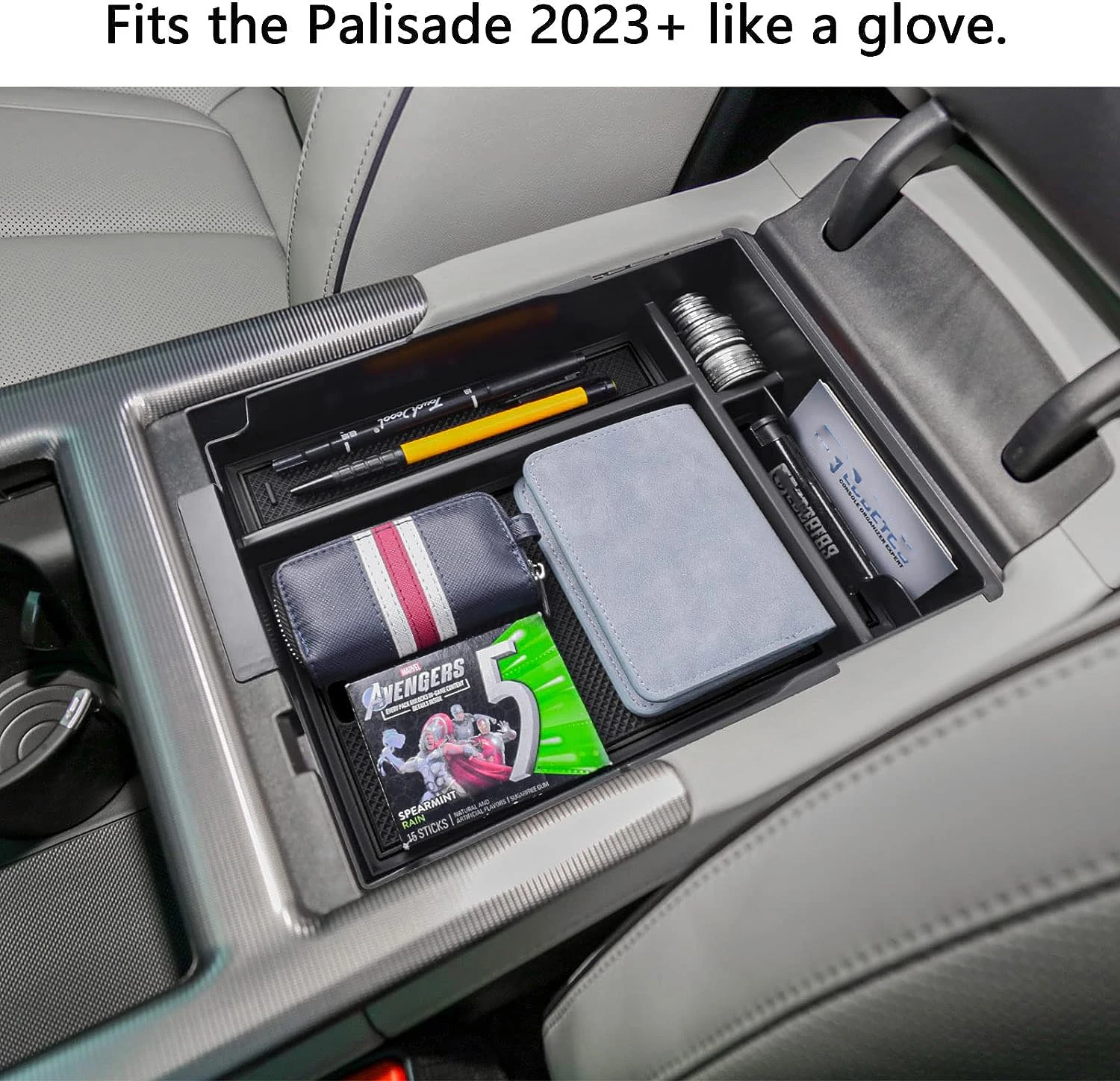  Ӹ̵ 2023 2024 ڵ Ȱ ,  ܼ  ̳,  Ʈ ׼