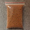 3000Pcs 36Colors 5mm DIY Water Beads Spray Magic Beads Educational 3D Handmade Hama Beads Ball Games for Children Toys 5