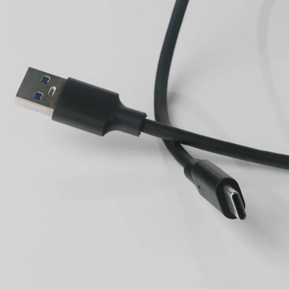 Type-c USB-Cソニーブルートゥーススピーカー用充電ケーブル