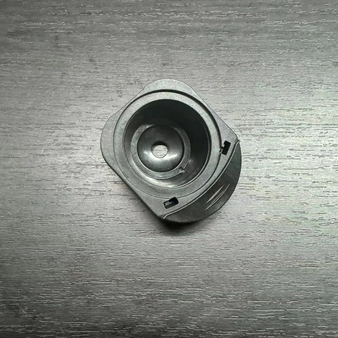 Porta Capsule De'Longhi Per Macchine Dolce Gusto - Compatto, Pratico, Per Una Migliore Organizzazione