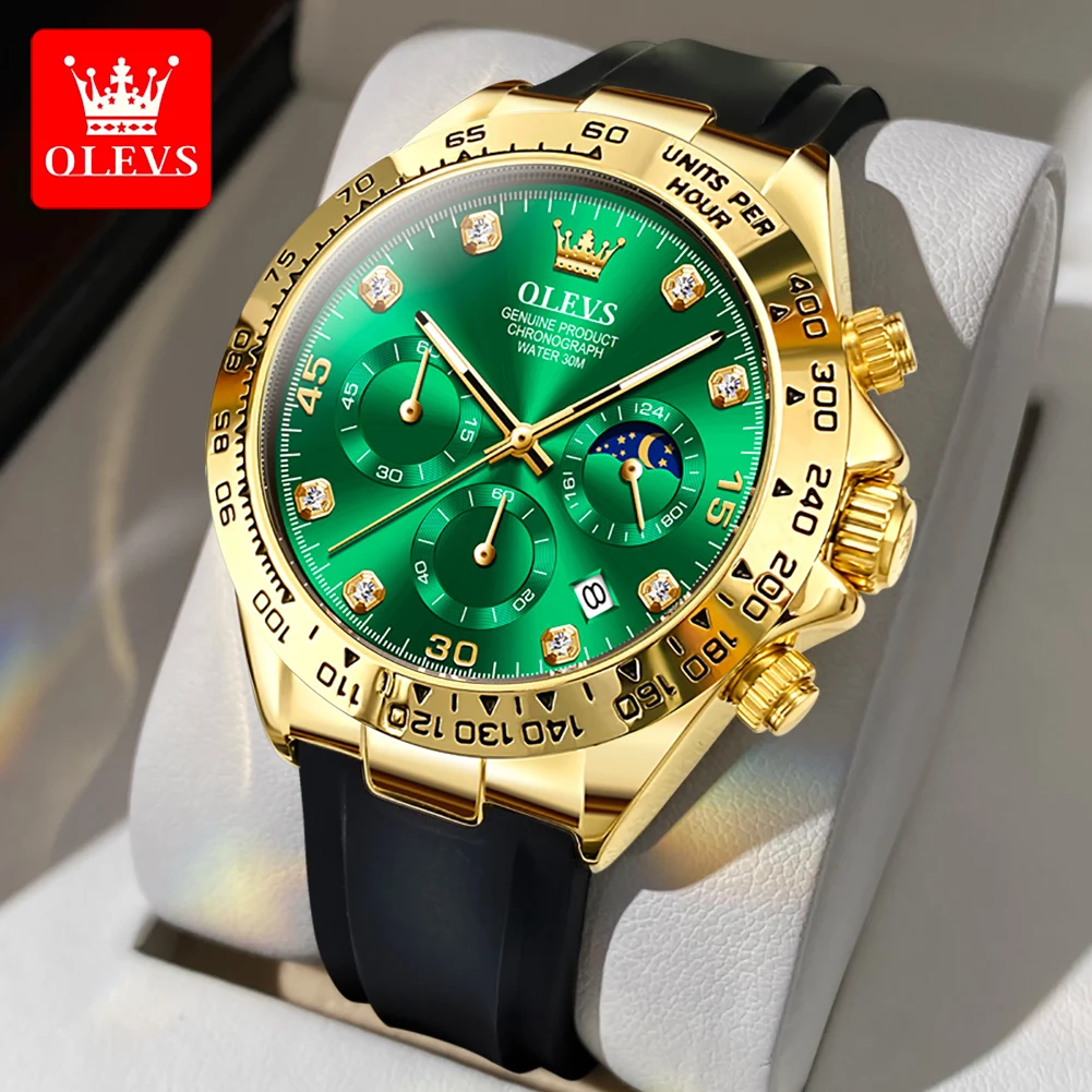 OLEVS-Men-s-Watches-Luxury-Multifunctional-Original-Quartz-Wirst-Watch ...