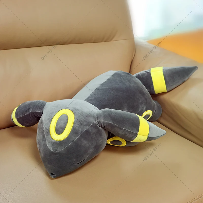 Pokemon Plush Toys Pillow Stuffed Animals
