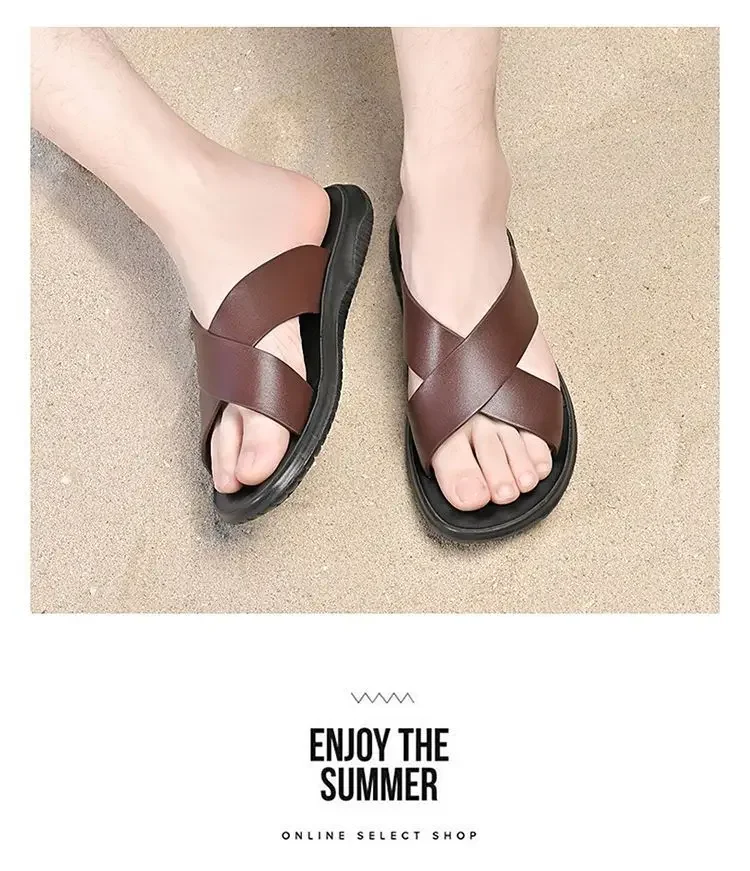 Foot Petals
