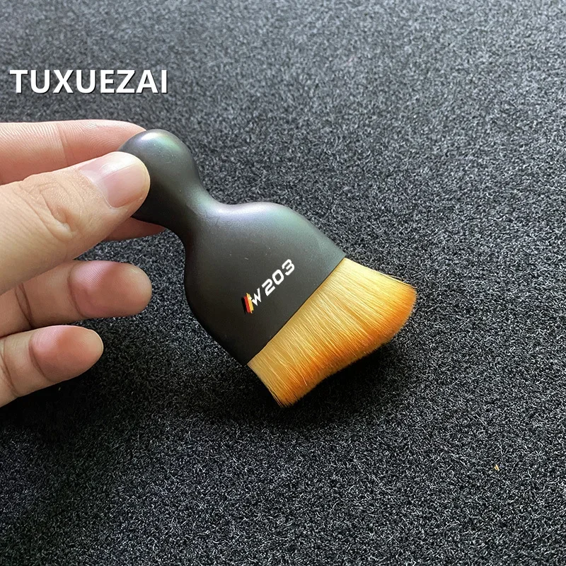 TUXUEZAI ڵ   귯,  ,  ܼ û , ޸  W203