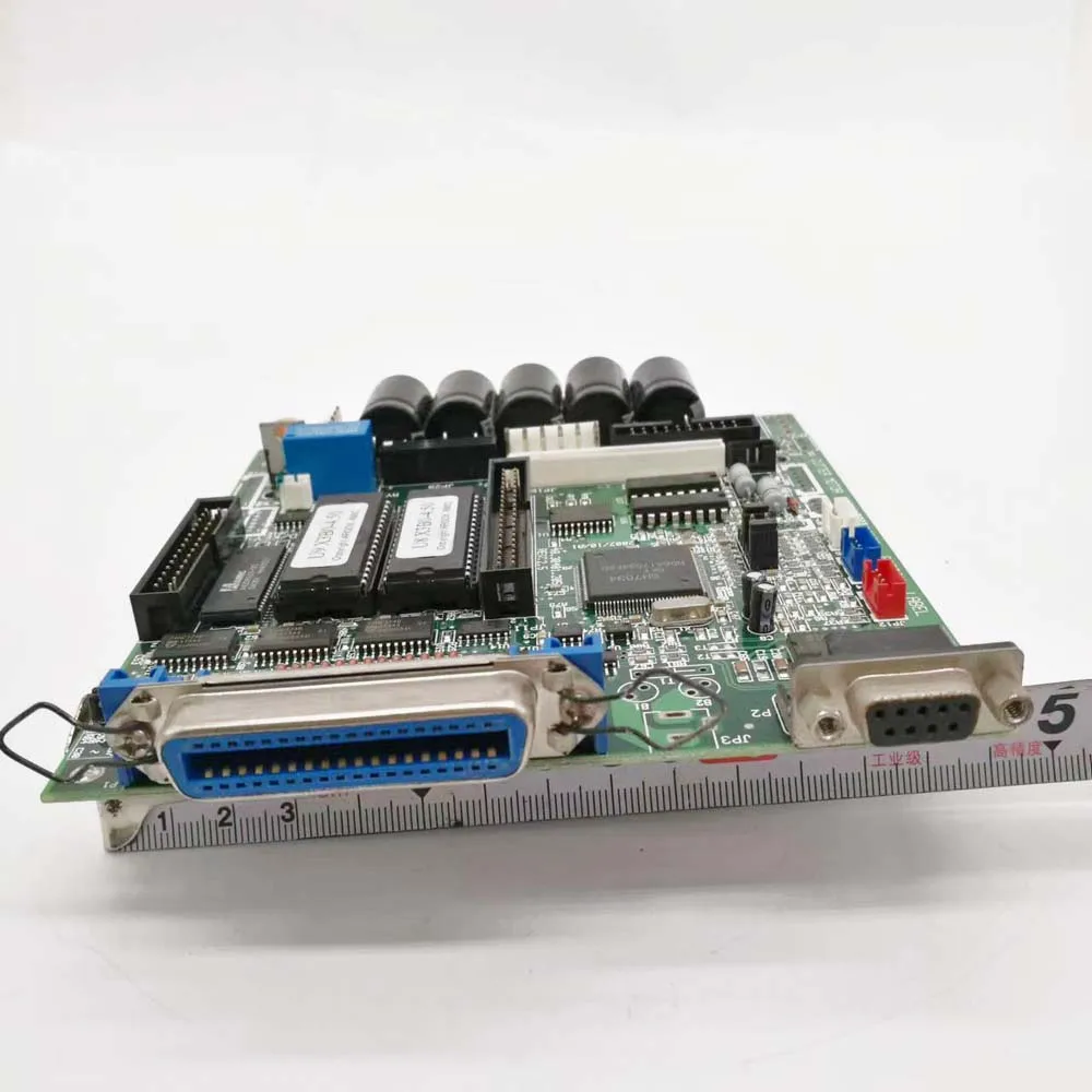 

Main Board Motherboard Fits For ARGOX X-3000+