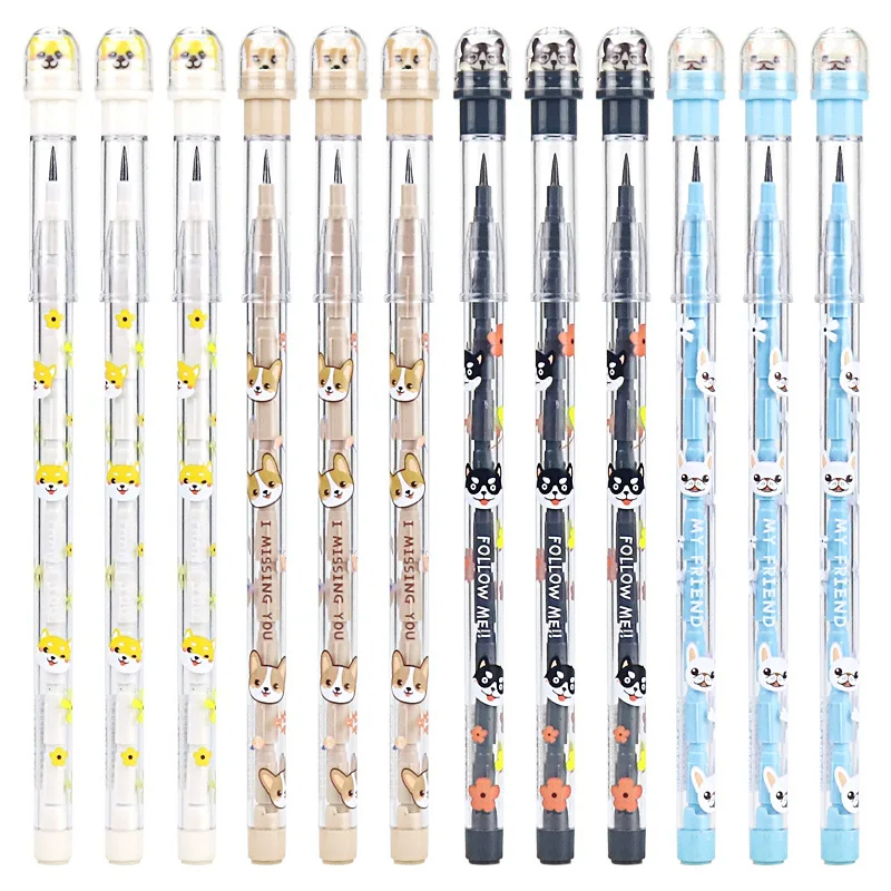 Kawaii-������ ��Ƽ��� ���� ���찳 ����, ��� �۾��� ���� �Ѿ� ���� ����