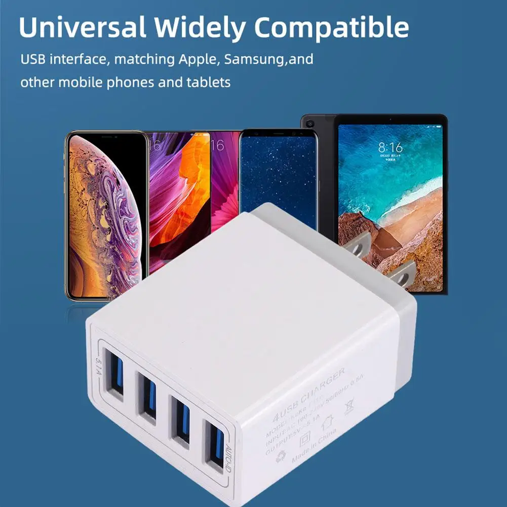 ޴ ȭ  , Ʈ 4USB  Ʈ,  , 12W, 1 