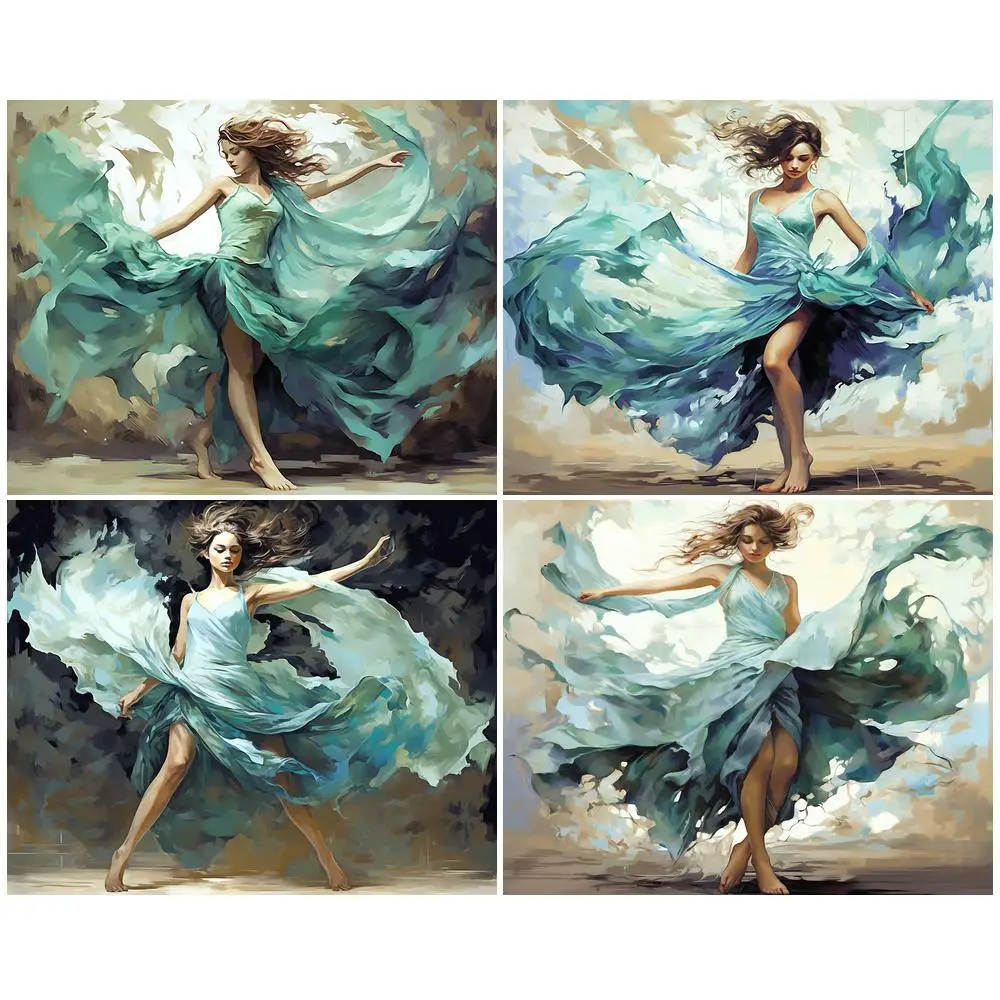 Slide image 5f2146e05eb34d49ba58522afd0a11fe