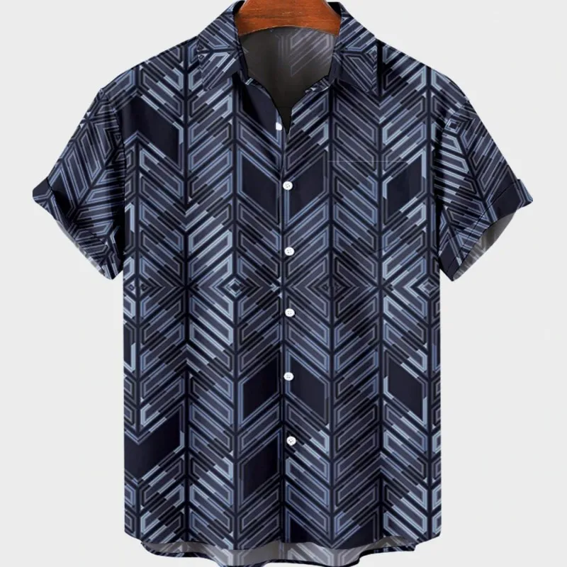 【未使用級】 TTT MSW KIMONO STRIPE SHIRT ストライプ セール】ストライプ レノクロス L/S シャツ / STRIPE LENO CLOTH