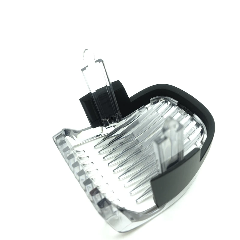 

Barber comb BT7500/13 BT7500/15 BT7501/15 BT7501/85 BT7510/15 BT7512/13 BT7512/15 BT7515/49 BT7520/15 For Philips