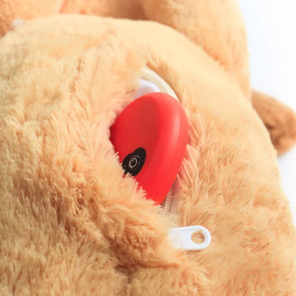 Product Detail 13