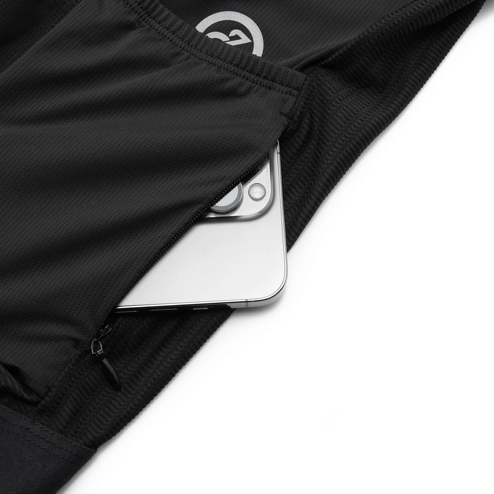 YKYWBIKE 2025 Newest Summer Cycling Jersey Men Cycling Maillot Pro Team Bicycle Shirt Short Sleeve MTB Road Bike Top Clothing 6