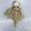 ICY DBS Blyth Doll 1/6 Joint Body Special Matte Face Glossy Face 30cm DIY BJD Toy Fashion Gift 5