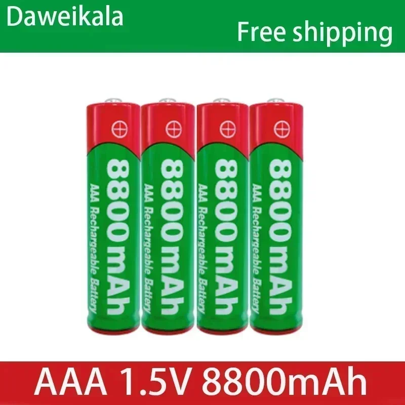 dsc-products