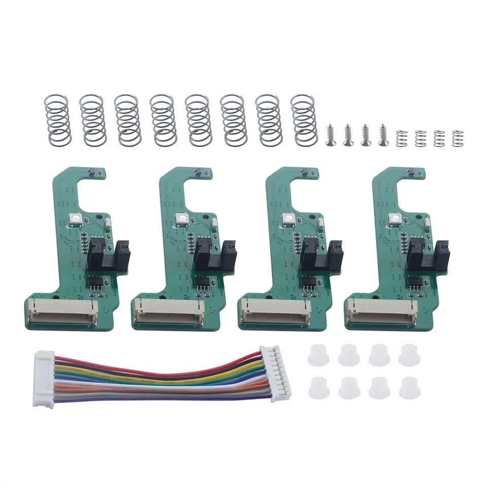 Toaiot Bmcu 370C AMS lite BMCU370C Auto Refill Farm for A1 A1 MINI