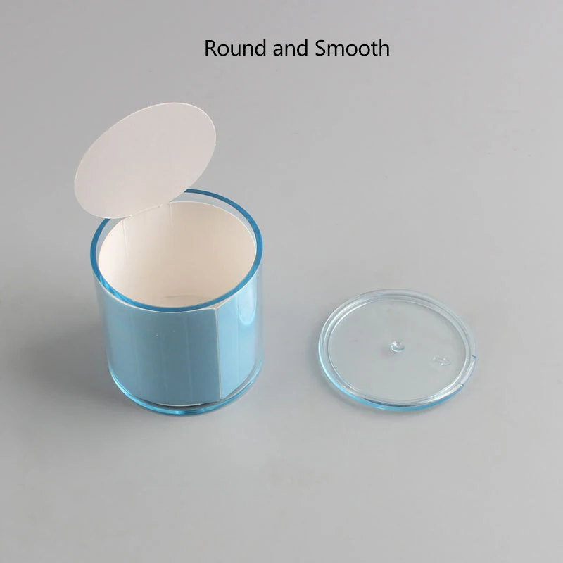 Children 3D Geometric Solids Shape Math Toys Montessori Parish Transparent Geometry Model Learning Educational Toy Teaching Aids 5
