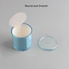 Children 3D Geometric Solids Shape Math Toys Montessori Parish Transparent Geometry Model Learning Educational Toy Teaching Aids 5