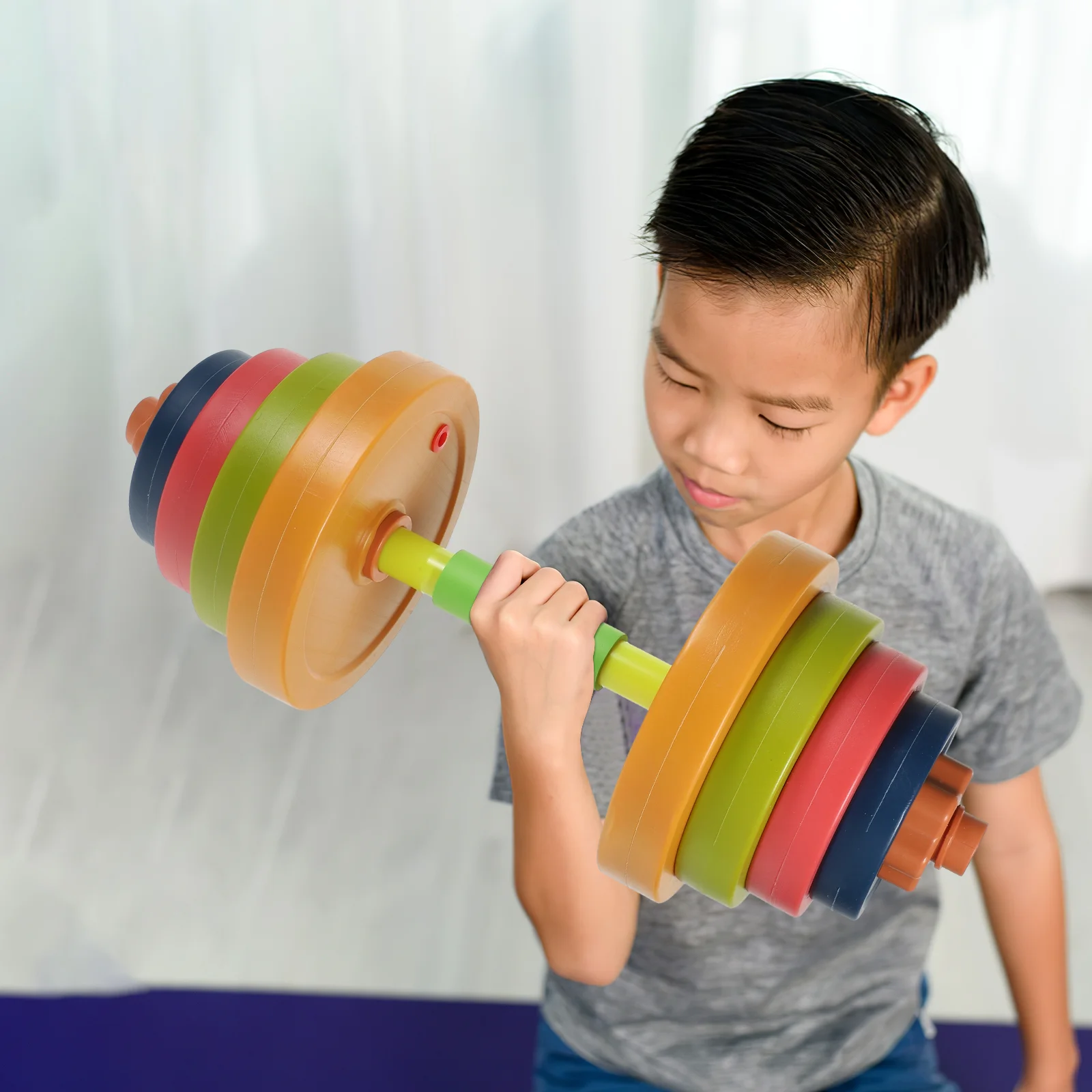 Slide image 7ccbc17a50484e9683823b6e67ff3de6