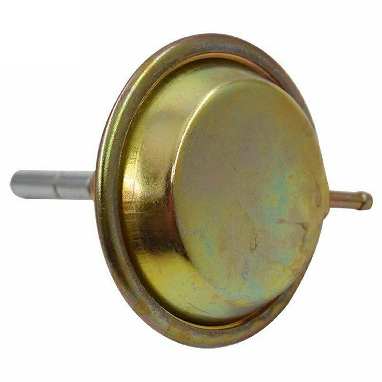 Ʈ ׽ Ʈ ߿,    4882682 , 4Wd  ߿, ǰ