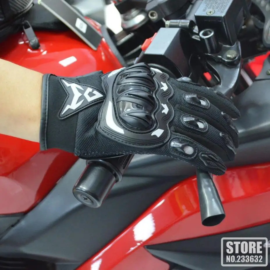 ��⼺ Ǯ �ΰ� ������� �尩, �߿� ������ ��ȣ, ���̽� ���̵� �׼�����, ��ġ ��ũ��, ����